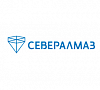 Севералмаз